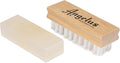 Angelus Suede & Nubuck Cleaner Kit by AngelusBrand