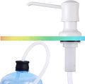 Ultimate Unicorn Sink Soap Dispenser by UltimateUnicorn