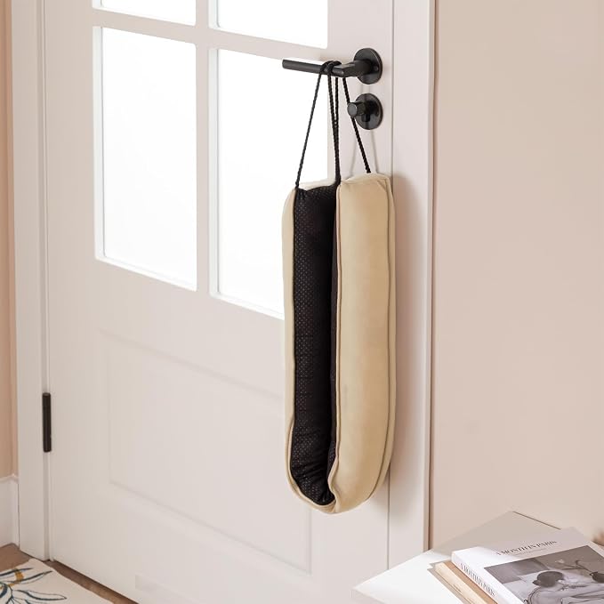 Sunolga Door Draft Stopper - Image 7