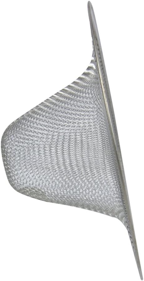 Danco 88886 Mesh Strainer Combo Pack, Stainless Steel - Image 5