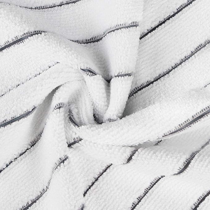 AIDEA Kitchen Towels, Absorbent Dish Cloth - Image 7