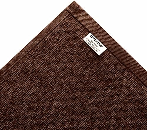 COTTON CRAFT Amazing Kitchen Towels - Image 5