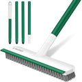 SetSail Floor Scrub Brush, Scrub Brush by SetSail