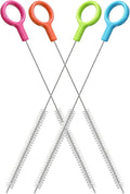 AONEZ Straw Cleaner Brush Set by AONEZ