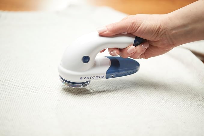 Evercare Fabric Shaver - Image 3