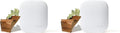 Drift Home Scent Diffuser Starter Kit in Teak by driftscents