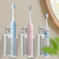 3 Pack Electric Toothbrush Holders by MdakeGo