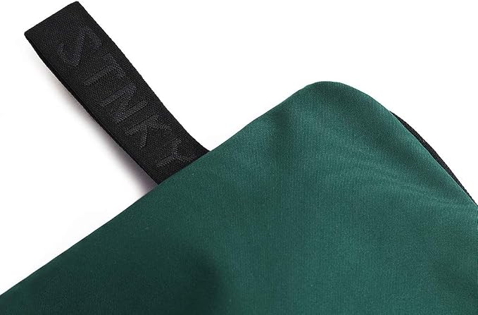 STNKY Bag Pro - Laundry Bags - Image 6