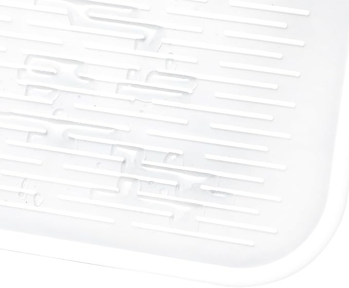 MicoYang Silicone Dish Drying Mat - Image 9
