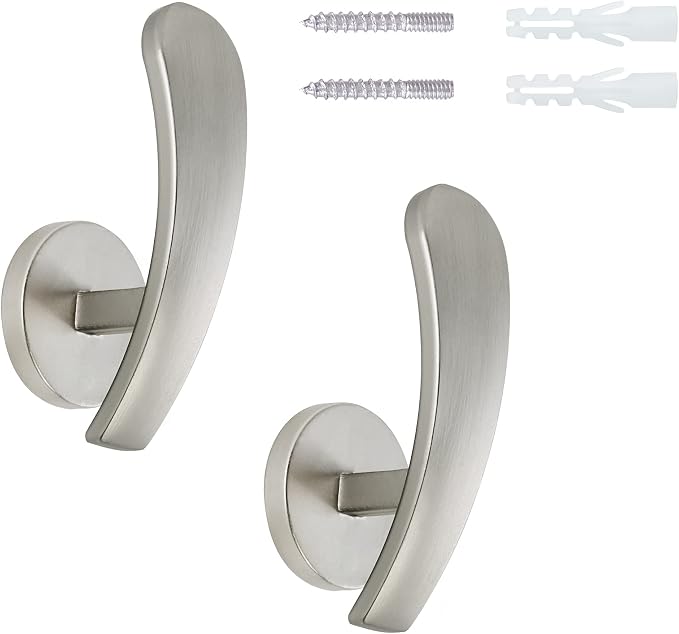 Curtain Holdback - Image 4