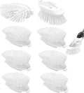 Brush Refills for OXO Dish Brush | 8Pack Dish Brush Cleaning Soap Dispensing by Shadowgallery