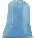 Handy Laundry XL Laundry Bag – Heavy Duty Nylon, Large Capacity, Durable by Handy+Laundry