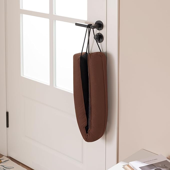 Sunolga Door Draft Stopper - Image 7