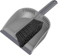 SetSail Small Dustpan and Brush Set by SetSail