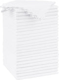 Orighty Microfiber Cleaning Cloth by AllRightinOrighty