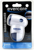 Evercare Fabric Shaver Small by Evercare
