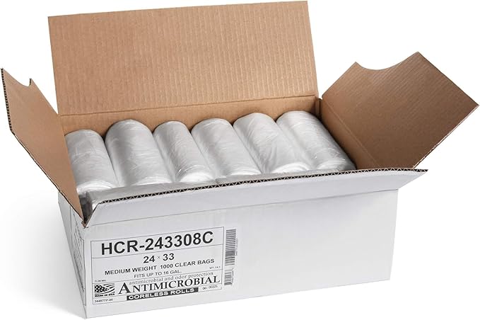 Aluf Plastics 12 - Image 2