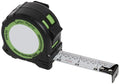 FastCap ProCarpenter Standard Reverse Measuring Tape, 16 Foot by FastCap