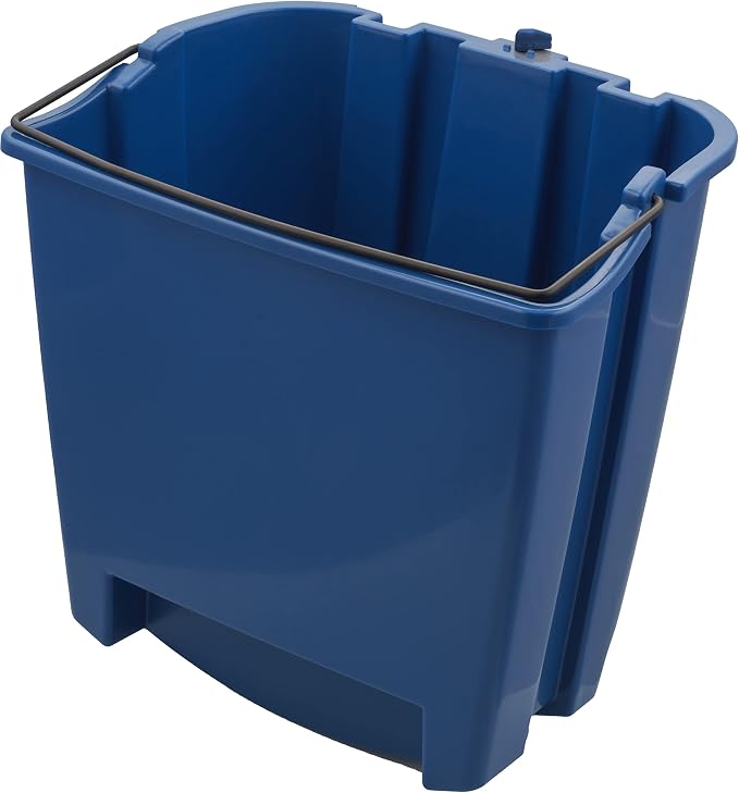 SPARTA 35 Qt Mop Bucket System - Image 9