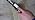 REEKON T1 Tomahawk 25 ft Digital Tape Measure - Image 7