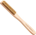 Miss Mouth's Messy Eater Laundry Brush by TheHateStainsCo