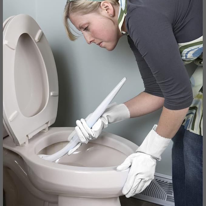 Soft Scrub Premium Comfort - Image 4