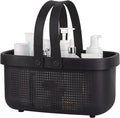 Portable Shower Caddy Basket by JiatuA