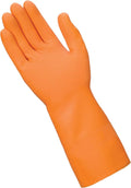 Mr Clean Ultra Grip Heat-Resistant Reusable Gloves by MrClean