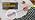 Klein Tools 9525 Tape Measure, 25-Foot Compact Double-Hook Imperial Measuring - Image 7
