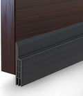 Suptikes Door Draft Stopper Under Door Seal by Suptikes