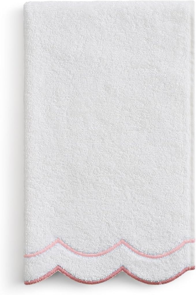 Peri Home 100% Cotton Hand Towel - Image 5