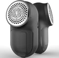 Rechargeable Fabric Shaver, Lemontec Battery-Operated Lint Remover & Sweater by Lemontec