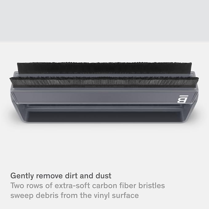Boundless Audio Record Cleaner Brush - Image 8