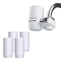 Waterdrop FC-02 Faucet Water Filter by Waterdrop