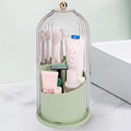 QIYVLOS Toothbrush Holders by QIYVLOS