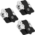Cord Organizer Earbuds Holder Earphone Wrap Earphones Organizer Headset by ELFRhino
