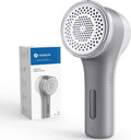 VASSON Fabric Shaver, Sweater Shavers to Remove Pilling, High-Perf Defuzzer by VASSON
