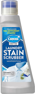 Carbona Stain Wizard Pre-Wash Stain Remover by Carbona