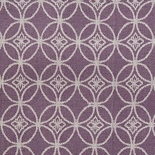 DII Assorted Woven Kitchen Set, 5 Piece - Image 5