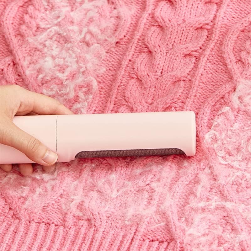 Compact Travel Lint Roller - Image 6