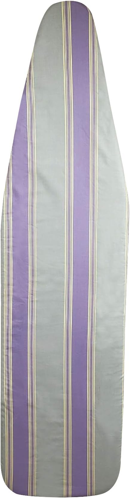 HOMZ 1915064 Premium Replacement Cover and Pad by Homz