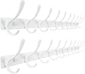 SKOLOO Coat Rack Wall Mounted by SKOLOO