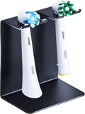 Electric Toothbrush Head Holder, Oukimly Toothbrush Holder Wall Mounted or by WelcometoOukimly