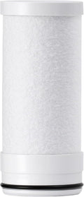 Waterdrop FF-03A Water Filter Replacement by Waterdrop