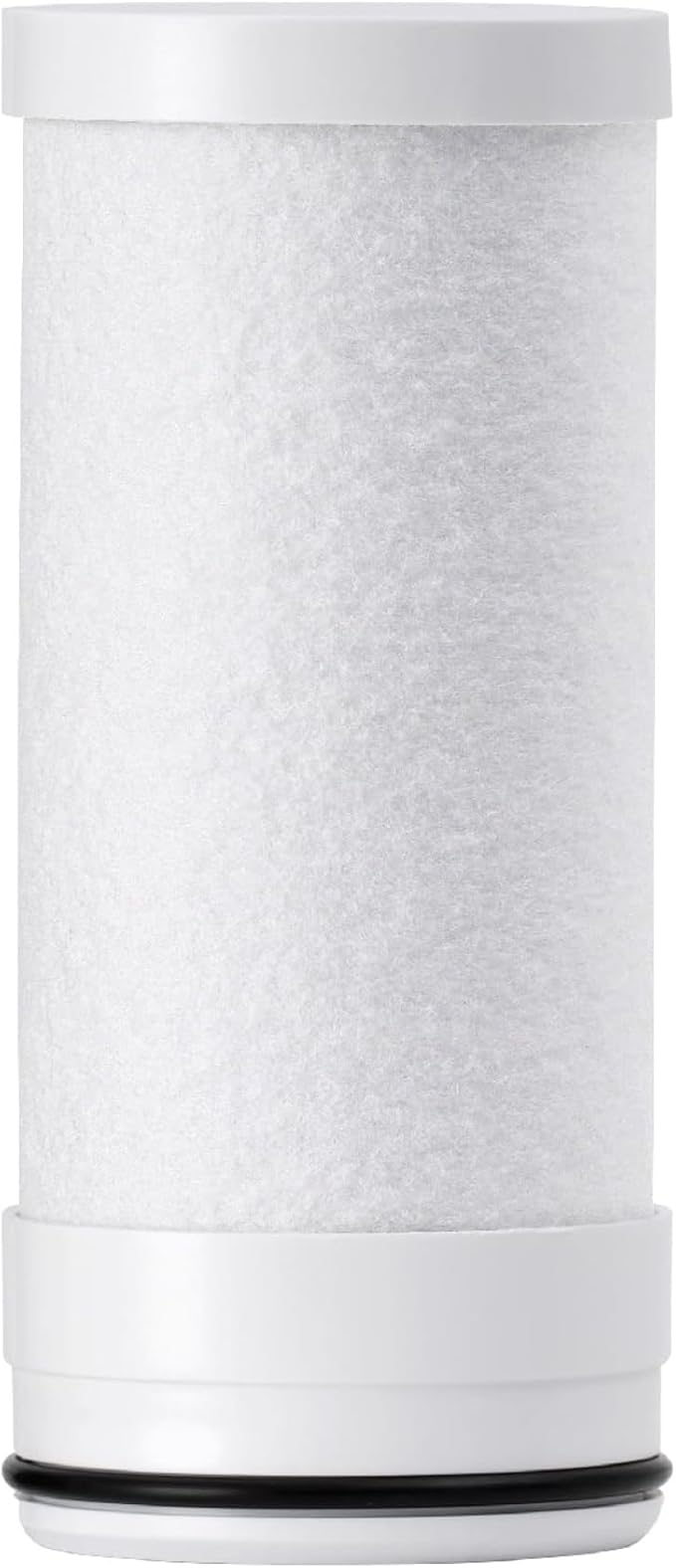 Waterdrop FF-03A Water Filter Replacement by Waterdrop