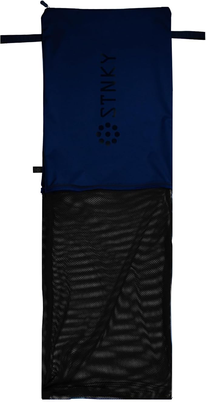 STNKY Bag Pro - Laundry Bag - Wash Bag - Image 3