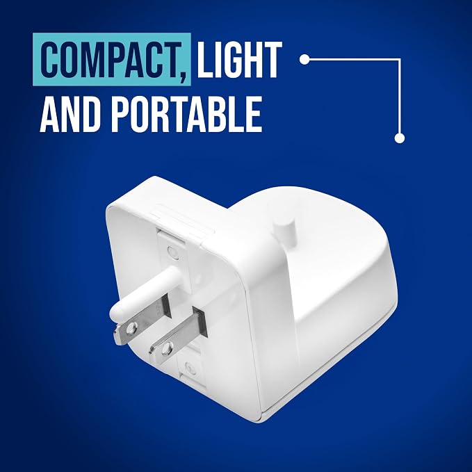 Philips 1000–7000 Series Wireless Electric Toothbrush Charger IPX7 Seal | - Image 8