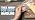 Ziploc Wrap, From Makers of Saran Wrap, Food Storage, Protects Food, Easy - Image 7