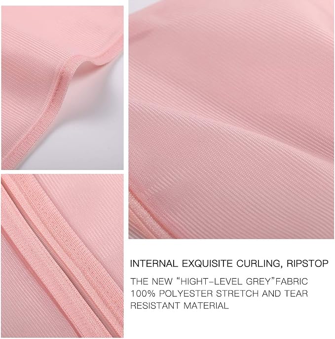Kimmama Lingerie Bag for Washing Delicates - Image 4