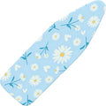Daisy Ironing Board Cover and Pad by Unknown